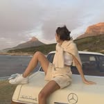 vicky - @vickyreese_ - Instagram