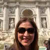 vickyreese - @vickyreese - TikTok