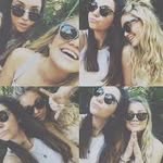 vickyyyyyy🎉 - @vicky_reese2 - Instagram