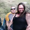 user6323695814980vickyreeves - @user6323695814980u - TikTok