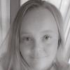 Vicki Reeves - @vickireeves2 - TikTok