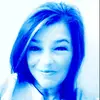 Vicki Reeves - @vickireeves - TikTok