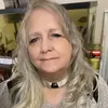 Vicki Reeves - @vickireeves0 - TikTok