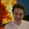 Vicky_hargreeves - @vickyxhargreeves - TikTok