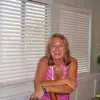 Vicky Reeves328 - @vickyreeves328 - TikTok