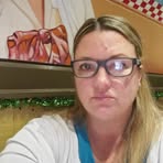 Vicky Reeves - Facebook