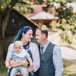 Vicky Reeves - Facebook