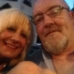Vicky Reeves - Facebook