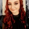 Vicky Reeves - @vickyreeves76 - TikTok