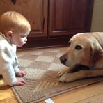 Vicky Reeves - Facebook