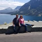 Vicky Reeves - Facebook