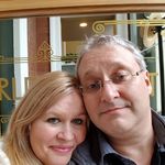 Vicky Reeves - @vicky.reeves.3133 - Instagram