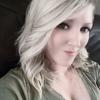 Vicky Reeves - @vkyb1983 - TikTok