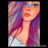Vicky Reeves - @reevesvicky00 - TikTok