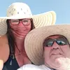 vickyreeves14 - @vickyreeves14 - TikTok
