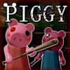 vickyreeves - @xox_piggy_xox1 - TikTok