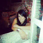 Maria Toledo - @vicky_regalado_ - Instagram