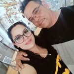 Regalado Vicky - @vickyregaladovazquez - Instagram