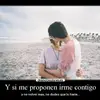 user6861823849257 - @vickyregalado6 - TikTok