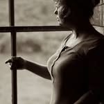 Vickie Regalado - @vickieregalado - Instagram