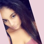 Vicky Regalado - @fernandavirginia1988 - Instagram