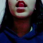 Vicky Regalado - @vicky.regalado - Instagram