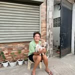 Vicky Regalado - @vicky.regalado.777 - Instagram