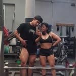 Vicky Regalado - @regaladovicky83 - Instagram