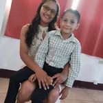 Vicky Regalado - @vicky_regalado_58 - Instagram