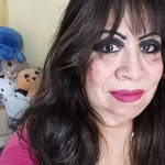 Vicky Regalado - @vickyregalado5 - Instagram