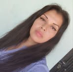 Vicky Regalado - Facebook