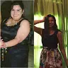 Vicky Regalado - @vickyregalado - TikTok