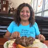 VICKY REGALADO - @user7186572204712 - TikTok
