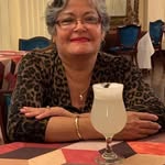 Vicky Regalado - @vicky.regalado.1974 - Instagram