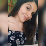 Vicky Regalado - @vickyregalado14 - Instagram