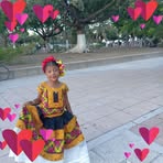 Vicky Regalado - Facebook