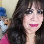 Vicky Regalado - Facebook