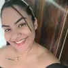 Vicky Regalado - @vickyregalado7 - TikTok