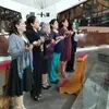 Vicky Regalado - @vicky.regalado5 - TikTok