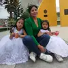 Vicky Regalado - @vicki11_21 - TikTok