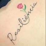 Vicky Regalado Rico - @vicky041369 - Instagram