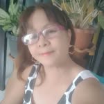 Vicky Regalado Santiago - @vickyregaladosantiago - Instagram