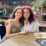 Vicky Soto Regalado - @regalado.vicky - Instagram