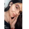 vickyregalado - @vicky_regalado - TikTok