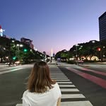 Victoria - @vicky_regalado - Instagram