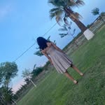 Victoria Regalado - @vicky.er_ - Instagram