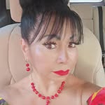 Victoria Regalado - @teteyvicky - Instagram