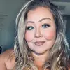 ✨ V ✨ - @vickiereillyungor - TikTok