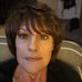 Vicki Reiling - Facebook