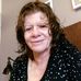 Vickie Reiling - Facebook